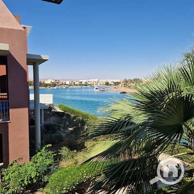 2 Bedroom Chalet for Sale in Gouna, Red Sea - 2024-04-15. jpeg