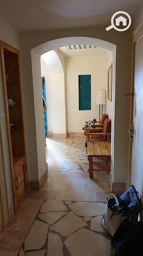 4 05-31 - Gouna -022. jpeg