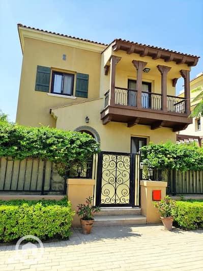 4 Bedroom Villa for Sale in New Cairo, Cairo - 449920551_7582626855196406_8097671368028490957_n. jpg