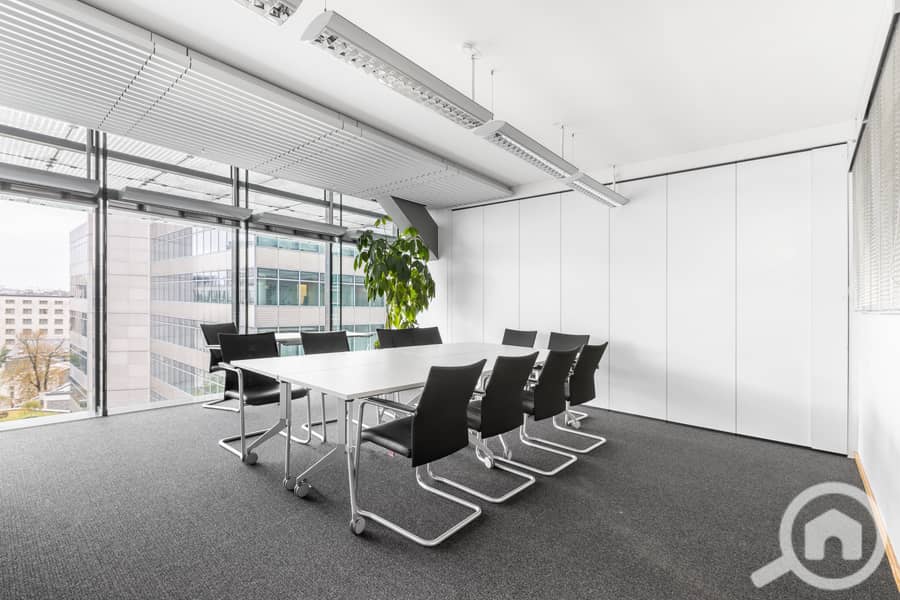 3 Regus KuDamm 504 BERLIN Germany Large Meeting Room. jpg