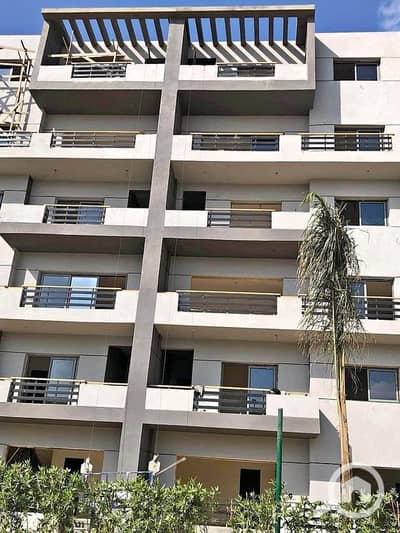 2 Bedroom Flat for Sale in Sheraton, Cairo - 438305992_7542138955905848_2174959404934088381_n. jpg 2 Bedroom Flat for Sale in Sheraton, Cairo - 438305992_7542138955905848_2174959404934088381_n. jpg