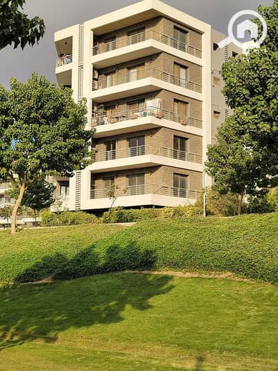 3 Bedroom Apartment for Sale in New Cairo, Cairo - 448928552_1927755410999924_2818963159773639960_n. jpg