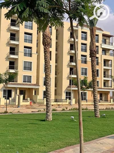 4 Bedroom Apartment for Sale in Mostakbal City, Cairo - 387410139_23870334562581898_7221004120322342135_n. jpg 4 Bedroom Apartment for Sale in Mostakbal City, Cairo - 387410139_23870334562581898_7221004120322342135_n. jpg