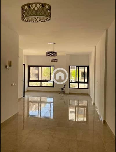 2 Bedroom Apartment for Sale in New Cairo, Cairo - 331484802_927002711761216_6592459527451344180_n. jpg