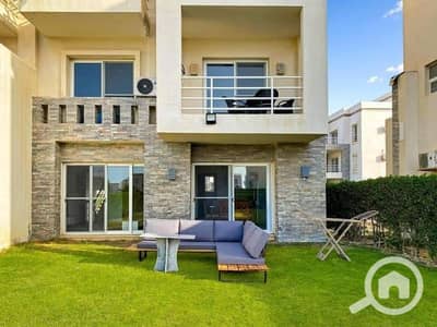 5 Bedroom Villa for Sale in North Coast, Matruh - 455293600_3331552547149481_778492373754326363_n. jpg