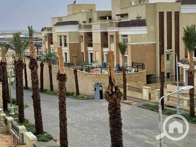 فیلا 4 غرف نوم للبيع في مدينة المستقبل، القاهرة - 345613897_246237731396643_2156321971703335806_n. jpg