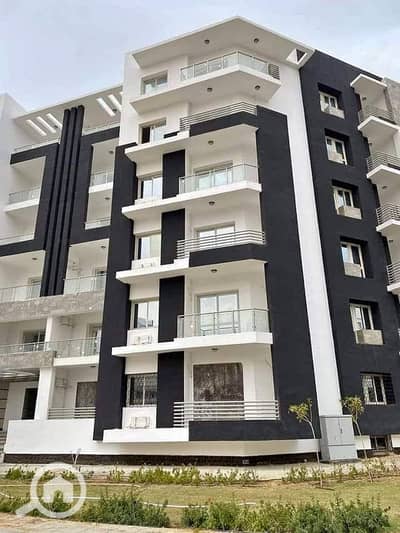 عقار سكني آخر 11 غرف نوم للبيع في العاصمة الإدارية الجديدة، القاهرة - 354162183_6158938934224925_6917424183467329994_n. jpg