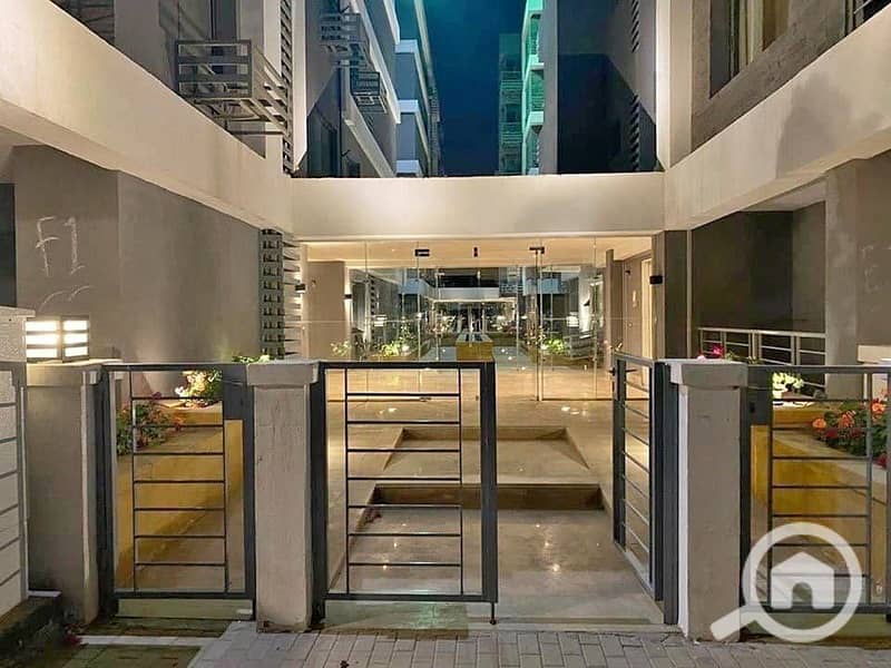 2 317816613_5997069013645409_8961844183682172681_n. jpg