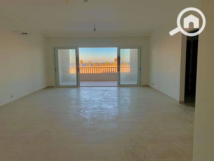 18 Property for sale at Red Sea Egypt - Copy. jpg