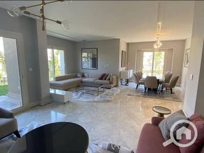 3 Bedroom Apartment for Sale in Sheraton, Cairo - 381145513_6663772710369792_8796835075601470133_n. jpg