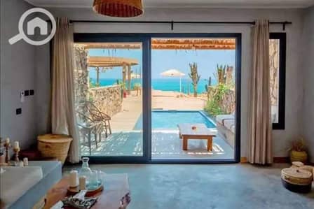 3 Bedroom Chalet for Sale in North Coast, Matruh - IMG-20240523-WA0009. jpg