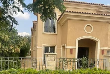 5 Bedroom Villa for Sale in Katameya, Cairo - 324743697_842846153451938_5174304945385278281_n. jpg