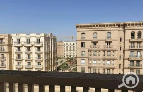 3 Bedroom Flat for Sale in New Cairo, Cairo - 08c486c2-d72a-47ac-9f10-b9df1426dca0. jpg