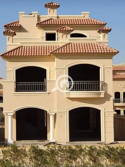 4 Bedroom Townhouse for Sale in New Capital City, Cairo - 313349254_202266458948660_3287411646182409683_n. jpg