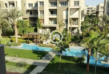 3 Bedroom Apartment for Sale in New Cairo, Cairo - 53dbdc90-0342-4951-bc5c-30d5fc717031. jpg