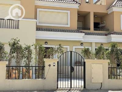 4 Bedroom Villa for Sale in Mostakbal City, Cairo - 550d5e76-0800-474a-b17f-56bf31d5d6af. jpeg