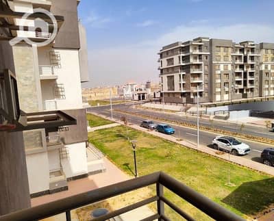 3 Bedroom Flat for Sale in New Cairo, Cairo - 287286000_3300539453523816_4496859250995889531_n. jpg