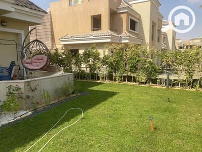 5 Bedroom Villa for Sale in Mostakbal City, Cairo - 382536086_6857730080942797_6551328326079278037_n. jpg