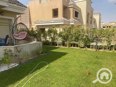 5 Bedroom Villa for Sale in Mostakbal City, Cairo - 382536086_6857730080942797_6551328326079278037_n. jpg