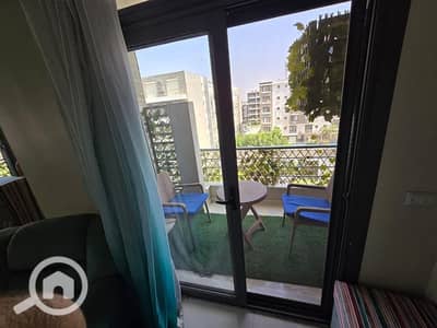 2 Bedroom Apartment for Sale in New Cairo, Cairo - 450460206_122150478518093202_4601370446063387420_n. jpg