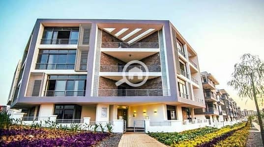 3 Bedroom Flat for Sale in New Cairo, Cairo - 248420913_3164666133815378_6819646834228863262_n - Copy. jpg