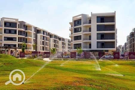 2 Bedroom Apartment for Sale in New Cairo, Cairo - 331600731_242140111502477_8027681748888532_n. jpg