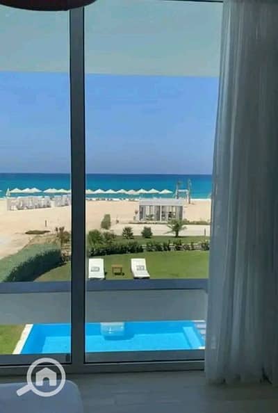 3 Bedroom Chalet for Sale in North Coast, Matruh - 449465934_387101944480674_7358935228126028501_n. jpg
