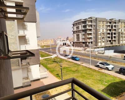 3 Bedroom Flat for Sale in New Cairo, Cairo - 287286000_3300539453523816_4496859250995889531_n. jpg