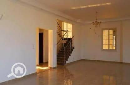 5 Bedroom Villa for Sale in New Mansoura, Dakahlia - ea20889e-8b25-4b39-8d21-b54fe6ddbf21. jpg