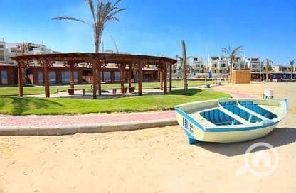 3 Bedroom Chalet for Sale in Ain Sukhna, Suez - IMG-20240313-WA0596. jpg