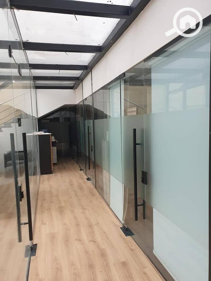 2 IMG-20240722-WA0064. jpg