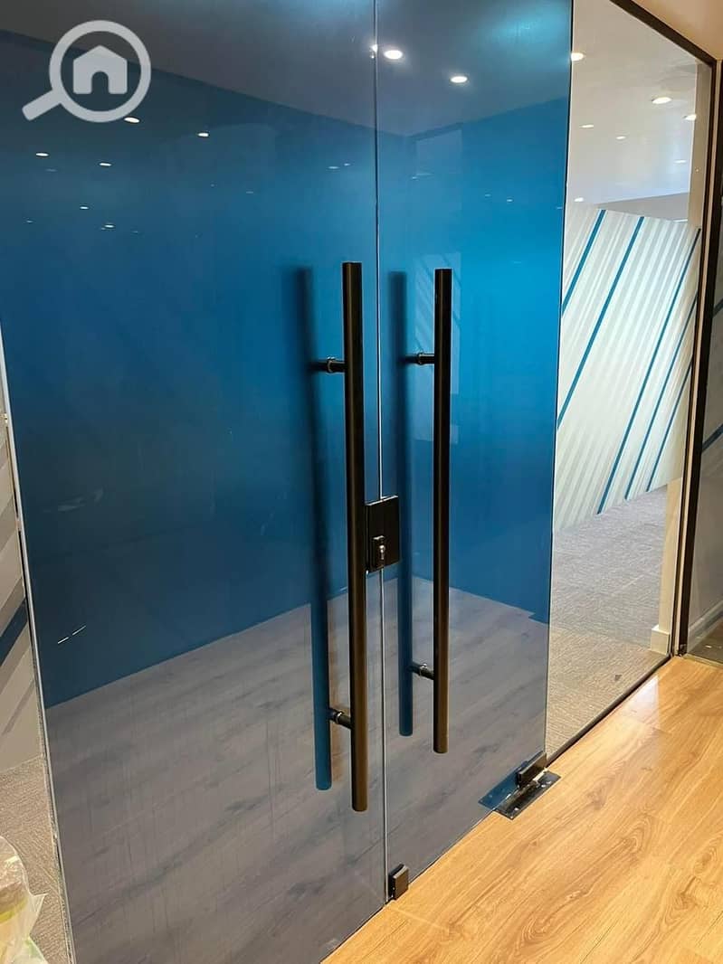 8 IMG-20240722-WA0070. jpg