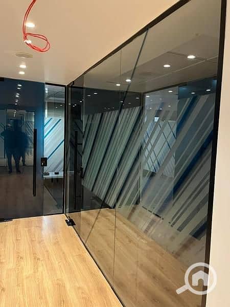 10 IMG-20240722-WA0072. jpg