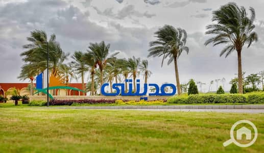 محلات تجارية  للبيع في مدينتي، القاهرة - Shop for sale in Madinaty