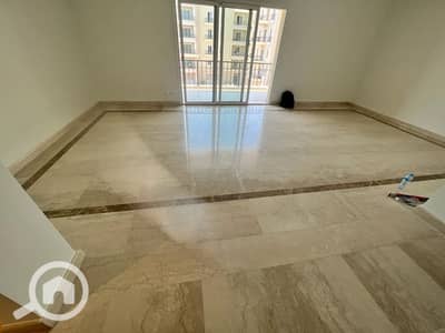 2 Bedroom Flat for Sale in New Cairo, Cairo - Apartment in mivida new cairo