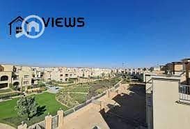 فیلا 5 غرف نوم للبيع في القاهرة الجديدة، القاهرة - STANDALONE FOR SALE AT MIVIDA PRIME LOCATION