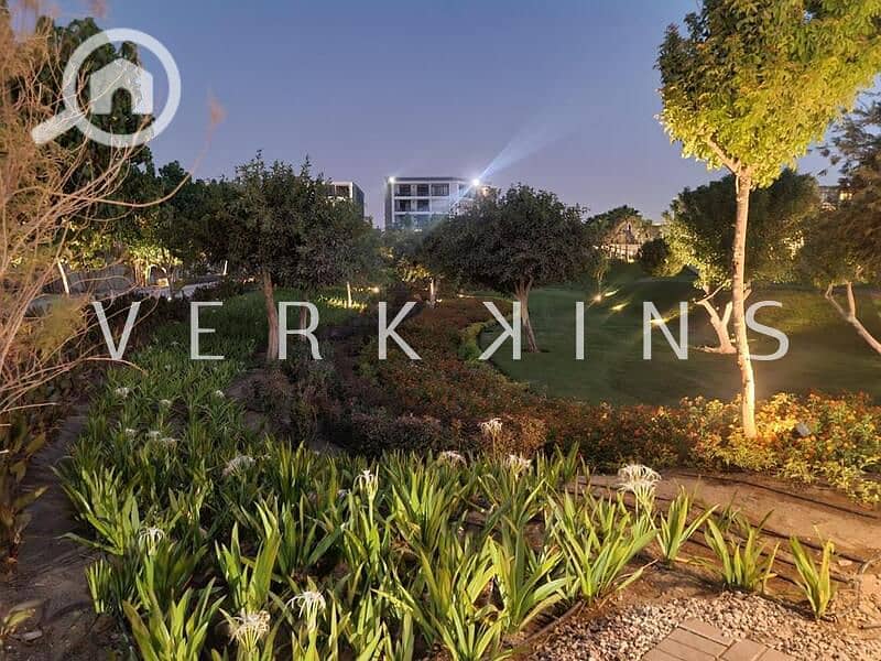 Verkkins Watermark 800x600. png