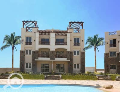 5 Bedroom Villa for Sale in Ain Sukhna, Suez - IMG-20240625-WA0017. jpg