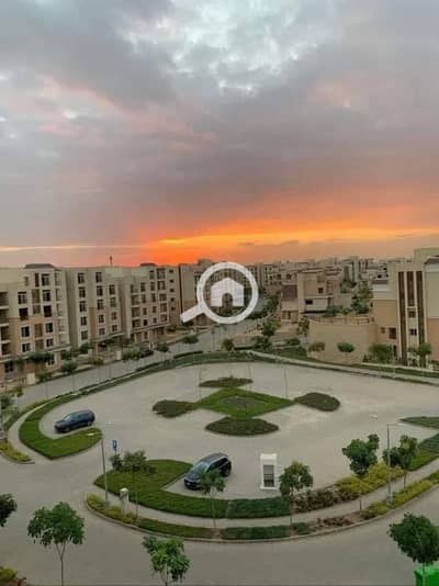 1 Bedroom Flat for Sale in Mostakbal City, Cairo - IMG-20240713-WA0005. jpg