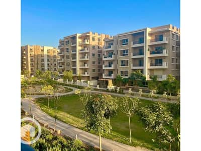 3 Bedroom Apartment for Sale in Mostakbal City, Cairo - sarai new cairo (192). jpg