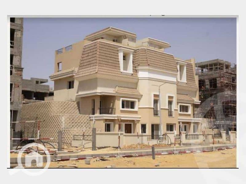 10 sarai new cairo (57) - Copy. jpg