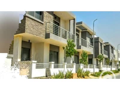 3 Bedroom Flat for Sale in New Cairo, Cairo - maxresdefault. jpg