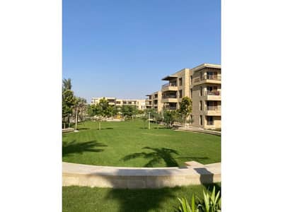 3 Bedroom Apartment for Sale in New Cairo, Cairo - 401510224_762195319254814_6730386422531532923_n. jpg