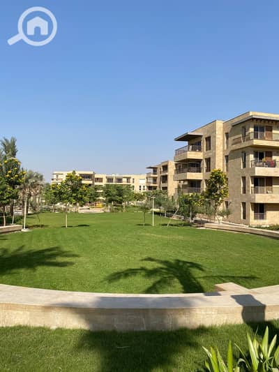 3 Bedroom Flat for Sale in New Cairo, Cairo - 401510224_762195319254814_6730386422531532923_n. jpg