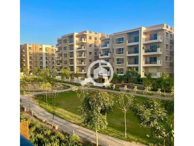 1 Bedroom Apartment for Sale in Mostakbal City, Cairo - sarai new cairo (192). jpg