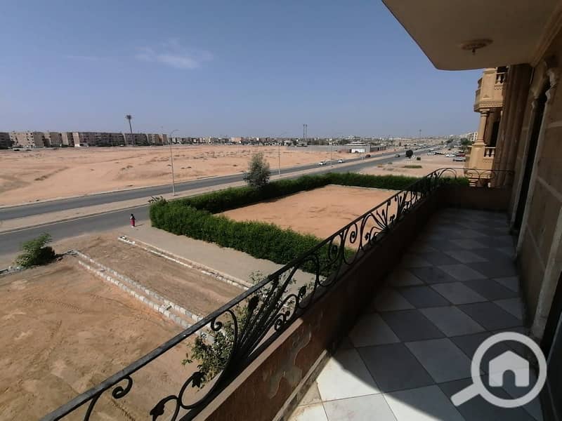 شقة موقع متميز بحري بجوار شارع رئيسى وحديقة المجاورة 37 دور 2 تشطيب كامل مساحة 230م قريبة جدا من كل خدمات( مساجد - مستشفيات - مدارس - بنوك) For Sale شقة موقع متميز بحري بجوار شارع رئيسى وحديقة المجاورة 37 دور 2 تشطيب كامل مساحة 230م قريبة جدا من كل خدمات( مساجد - مستشفيات - مدارس - بنوك) For Sale