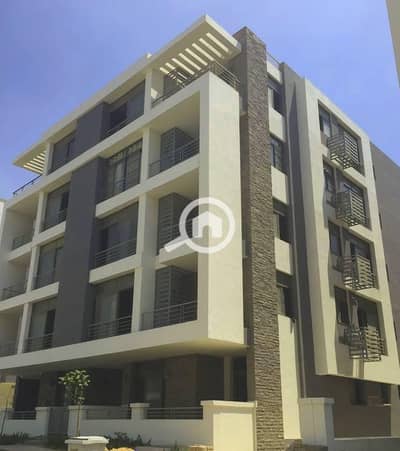 3 Bedroom Flat for Sale in New Cairo, Cairo - IMG-20190115-WA0029. jpg