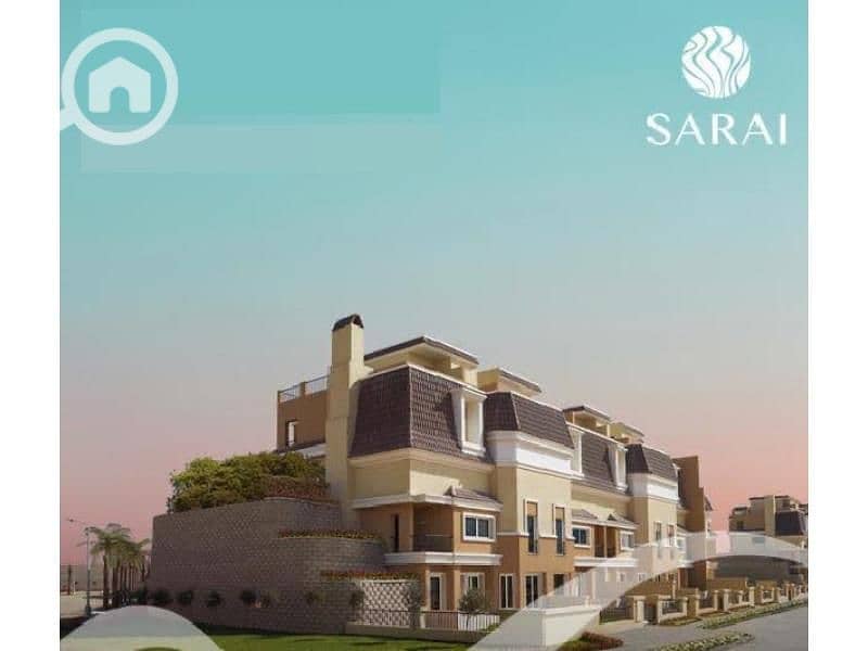 11 sarai new cairo (199). jpg