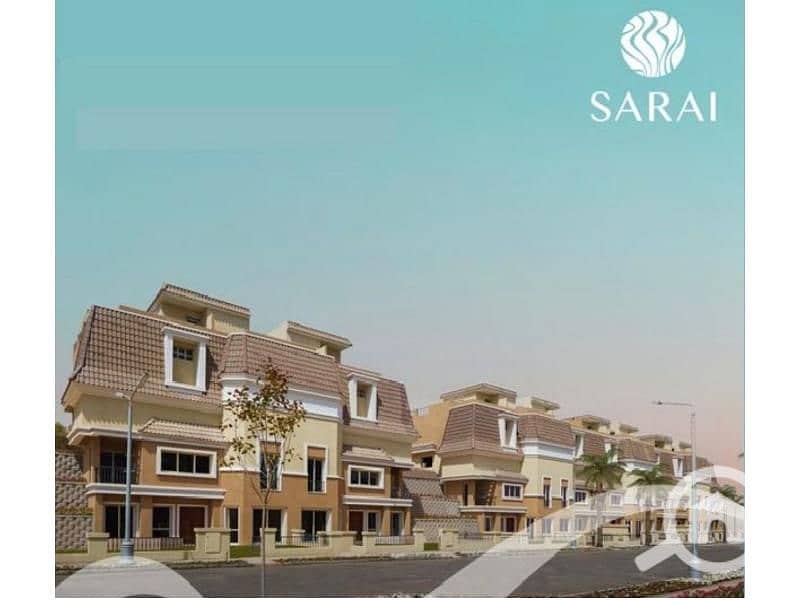 7 sarai new cairo (194). jpg