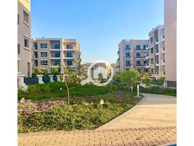 3 Bedroom Flat for Sale in Mostakbal City, Cairo - sarai new cairo (195). jpg